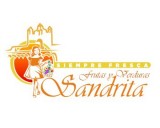 /public/logoimage/1437271159Frutas y Verduras Sandrita 22.jpg